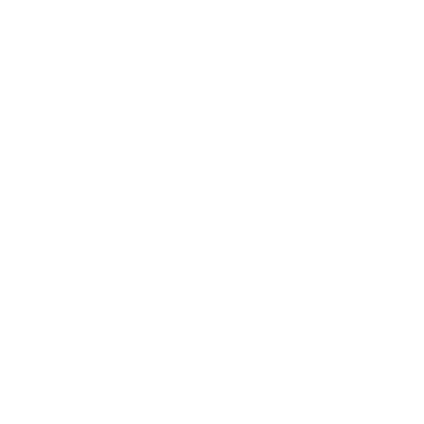 chaos to magic